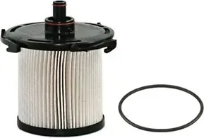 Фильтр топливный элемент FORD TRANSIT 2.2 2013 - по наст. время  FORD TRANSIT 2.2 2011 - 2014  FORD  (Azumi). Артикул fe51001