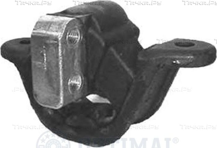 Подушка (опора) двигателя Optimal. Артикул F8-5462