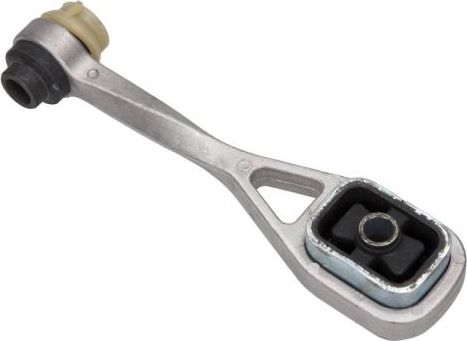 Подушка (опора) КПП MaXgear (алюминий). Артикул 40-0114