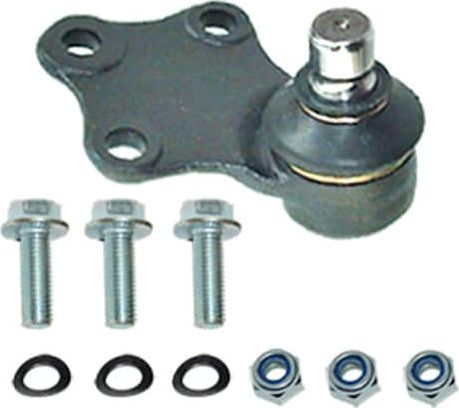 Шаровая опора SKF. Артикул VKDS 313021