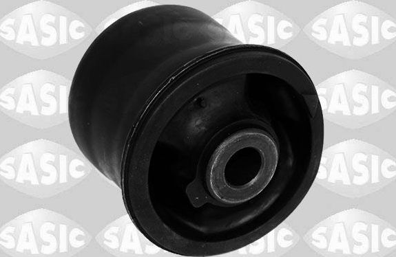 Сайлентблок задней балки Sasic. Артикул 2606038