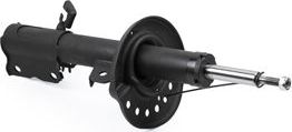 Амортизатор Zentparts. Артикул Z00582