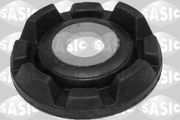 Опора амортизатора (стойки) Sasic. Артикул 2650057