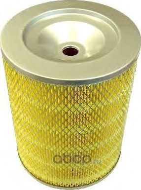 Воздушный фильтр SCT-Germany. Артикул SB 930