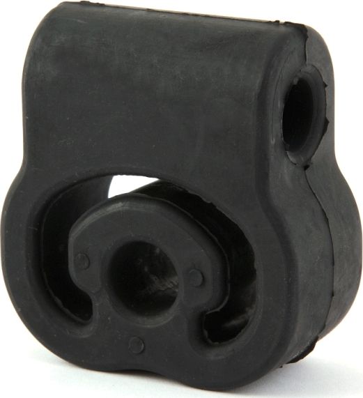 Крепление глушителя Jikiu. Артикул EP22008