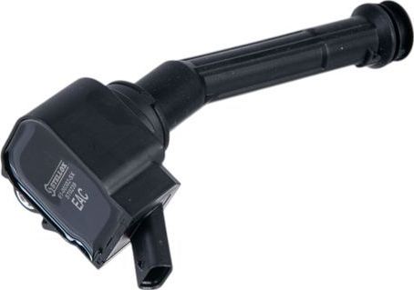 Катушка зажигания Stellox. Артикул 61-00302-SX