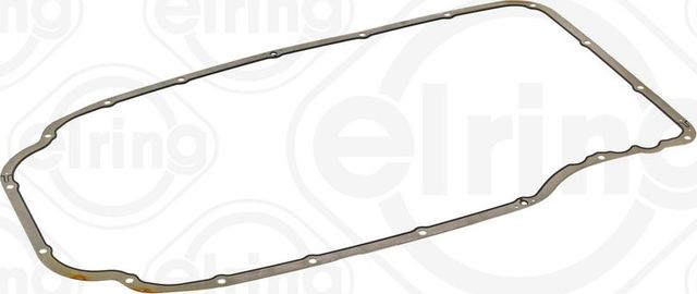 Прокладка маслянного поддона двигателя Elring. Артикул 259.961