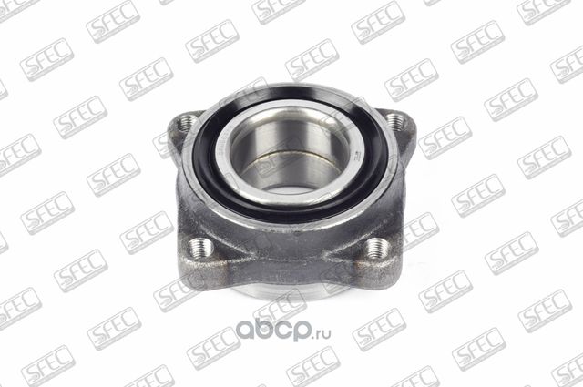 Подшипник передний (Autosfec). Артикул GF000118