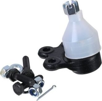 Шаровая опора Zentparts передняя для Opel Antara I 2006-2017. Артикул Z37064