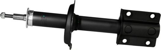 Амортизатор Zentparts. Артикул Z00288