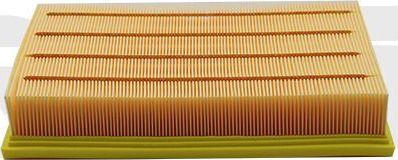 Воздушный фильтр Vika. Артикул 11290206901