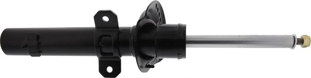 Амортизатор MAPCO передний для Ford Mondeo III 2000-2007. Артикул 20656