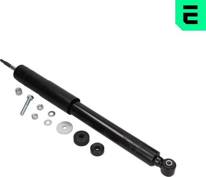 Амортизатор Optimal. Артикул A-1151G