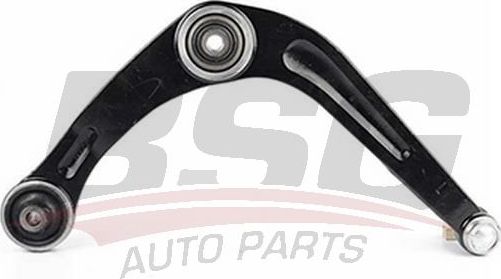 Поперечный рычаг BSG. Артикул BSG 70-315-007