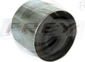 Сайлентблок переднего рычага подвески Frey. Артикул 851000501