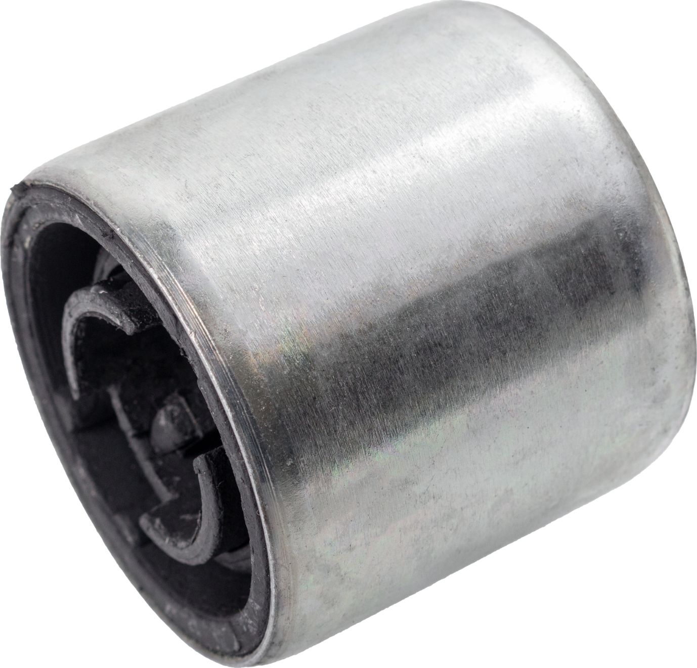 Сайлентблок переднего рычага подвески Febi Bilstein. Артикул 30919