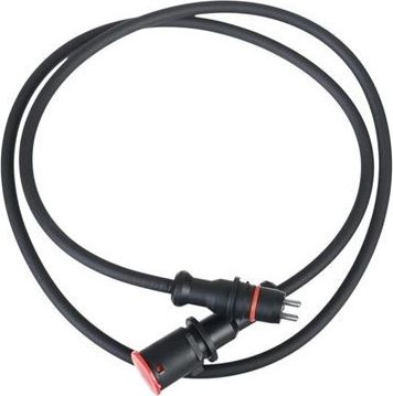 Датчик ABS Zentparts. Артикул Z03372