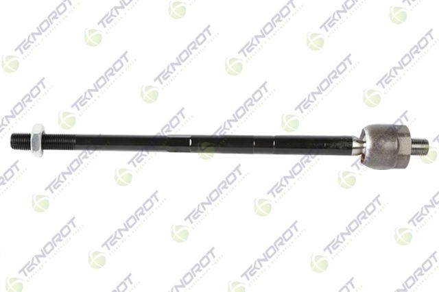 Рулевая тяга Teknorot для Skoda Rapid I 2012-2019. Артикул V-923
