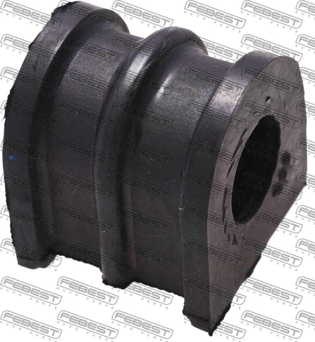 Втулка стабилизатора Febest. Артикул RNSB-CLIF