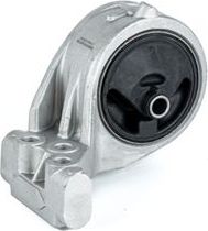 Подушка (опора) двигателя Zentparts. Артикул Z13454