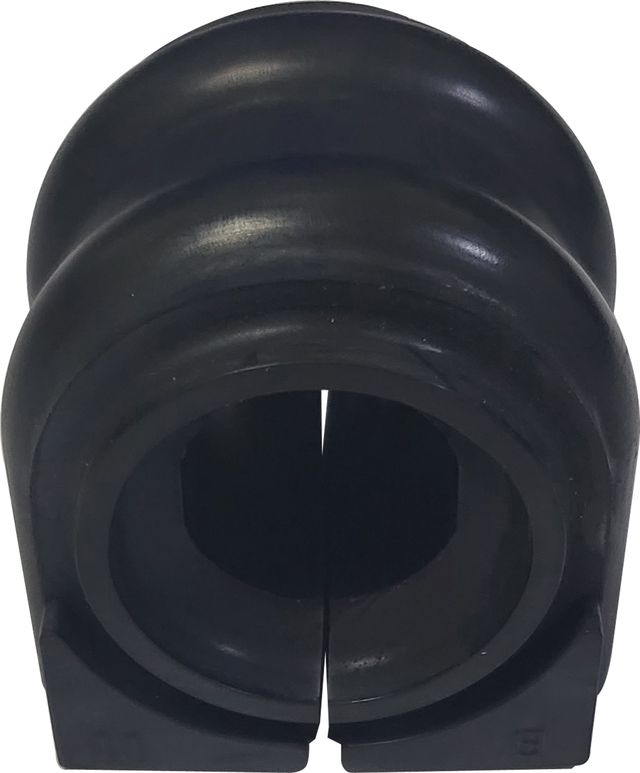 Втулка стабилизатора CTR. Артикул GV0610