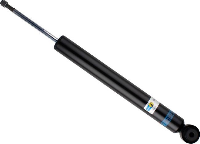 Амортизатор Bilstein B4 (DampTronic®). Артикул 26-256474
