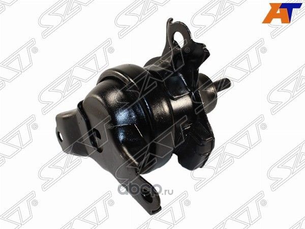 Подушка двигателя гидравлическая AT HONDA ACCORD (SAT). Артикул ST50821S0A003