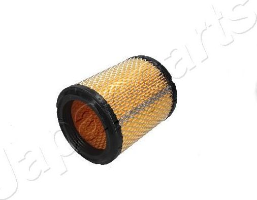 Воздушный фильтр Japanparts. Артикул FA-009S