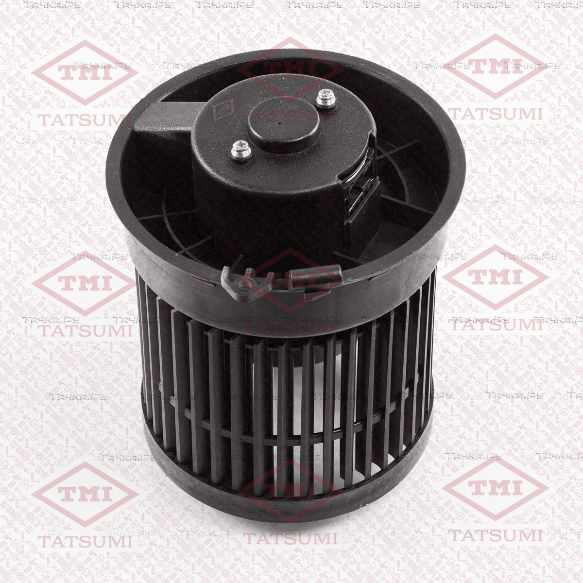 Вентилятор отопителя (Tatsumi). Артикул TGD1050
