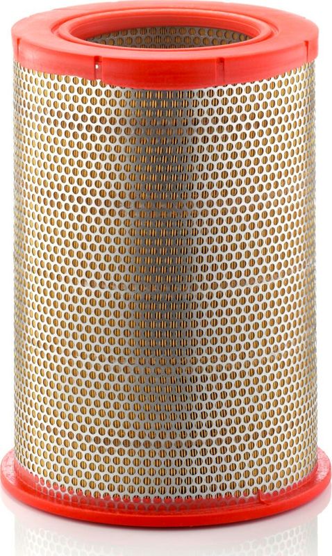 Воздушный фильтр Mann-Filter для Scania 4 1995-2008. Артикул C 30 1359