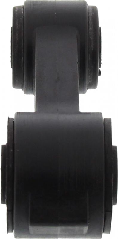 Стойка (тяга) стабилизатора MAPCO передняя правая/левая для Subaru Impreza I 1992-2000. Артикул 59597