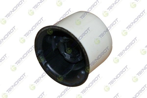 Сайлентблок переднего рычага подвески Teknorot. Артикул SB 522