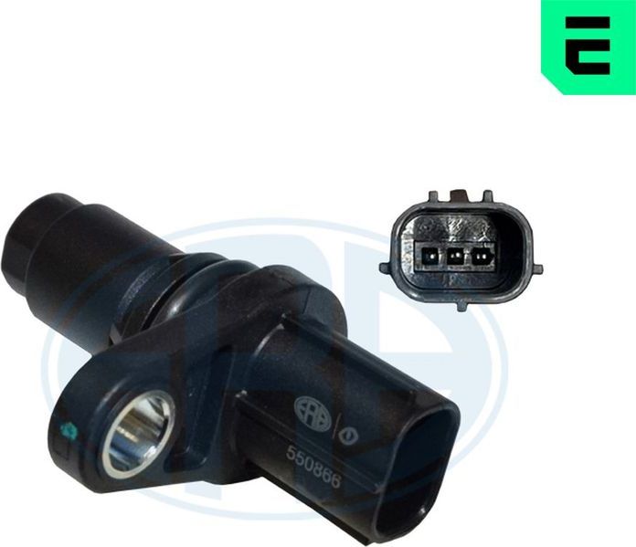 Датчик положения распредвала Era. Артикул 550866A