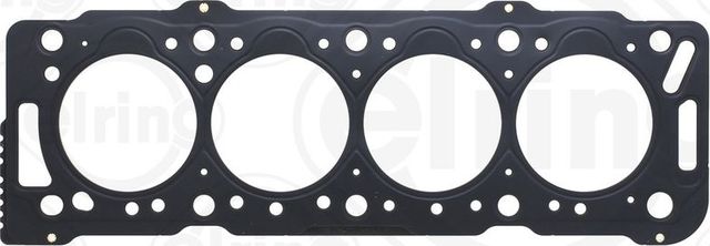 Прокладка ГБЦ Elring для ВАЗ Нива, 4x4 1993-2006. Артикул 147.562