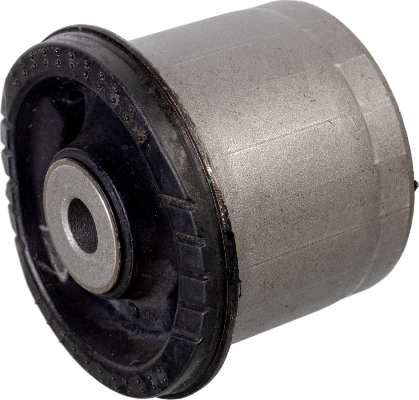 Сайлентблок задней балки Febi Bilstein. Артикул 175702