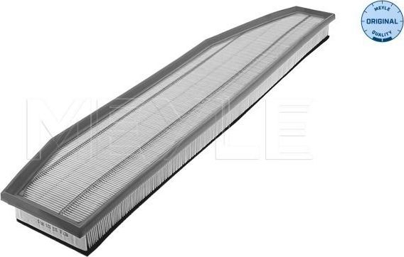 Воздушный фильтр Meyle Original. Артикул 312 321 0023