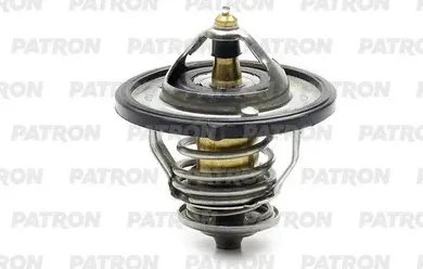 Термостат (Patron). Артикул PE21054