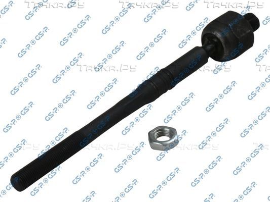 Рулевая тяга GSP правая/левая для BMW 1 I (E82/E88) 2007-2013. Артикул S030350