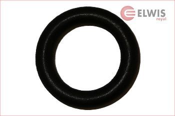 Прокладка ДВС Elwis Royal (NBR (бутадиен-нитрильный каучук)). Артикул 7715425