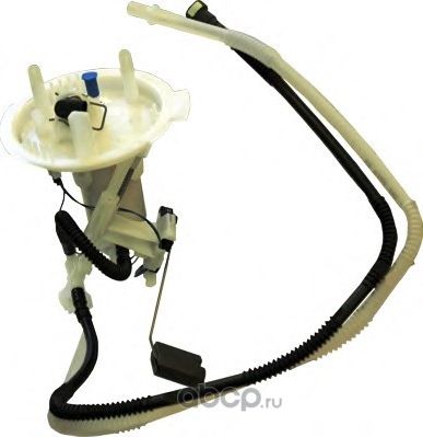 Датчик уровня топлива Mercedes-Benz. Артикул A2124701394