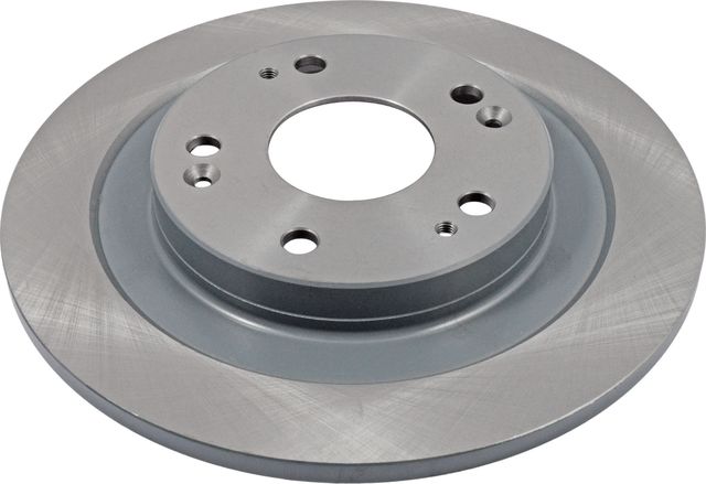 Тормозной диск Febi Bilstein. Артикул 108479