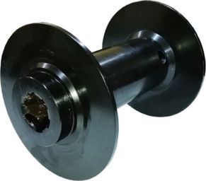 Барабан для лебедок COMEUP DV-12000 / DV-12. Артикул 882162