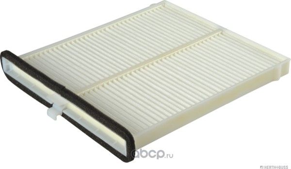 Фильтр салона (Jakoparts). Артикул J1343024