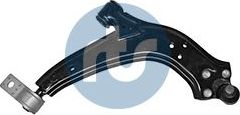 Поперечный рычаг передней подвески RTS. Артикул 96-00780-1
