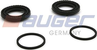 Ремкомплект тормозного суппорта Auger. Артикул 83367