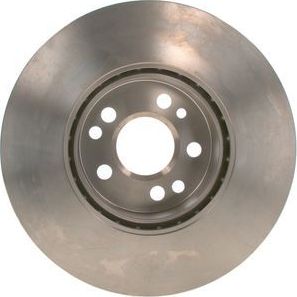 Тормозной диск Bosch. Артикул 0 986 478 527