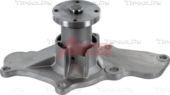 Помпа (водяной насос) Airtex для Mazda Xedos 6 1992-1994. Артикул 9259