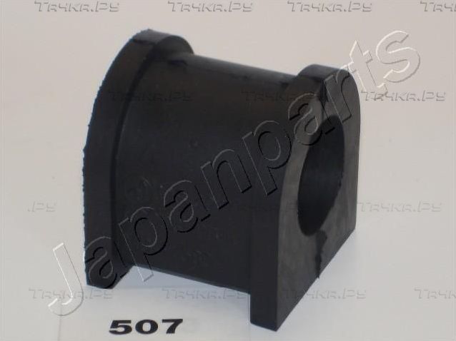 Втулка стабилизатора Japanparts. Артикул RU-507