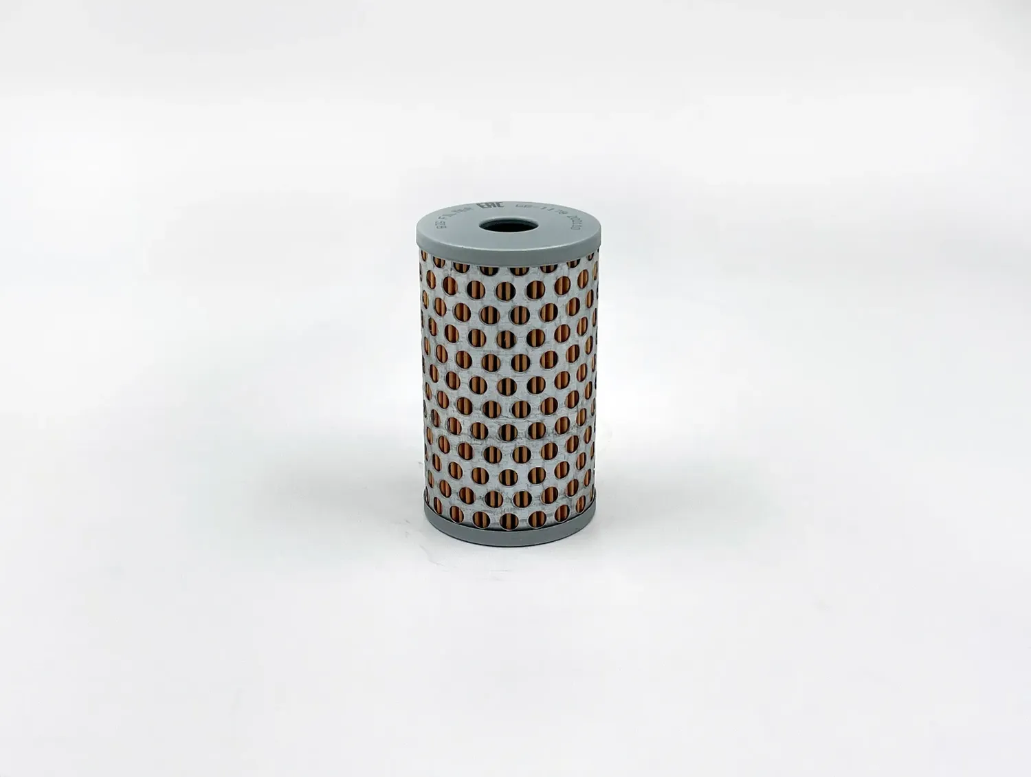 Фильтр ГУР (BIG Filter). Артикул GB-1178