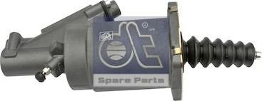 ПГУ (пневмогидроусилитель сцепления) DT Spare Parts для DAF CF 65 2001-2013. Артикул 5.53000